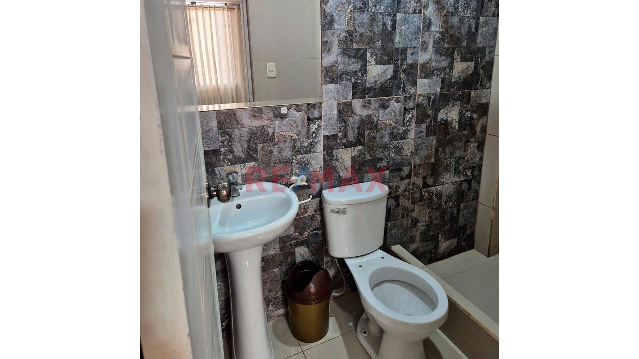 Venta Hotel Comercial En Comas – ¡Operación Inmediata! 🏨 - 16