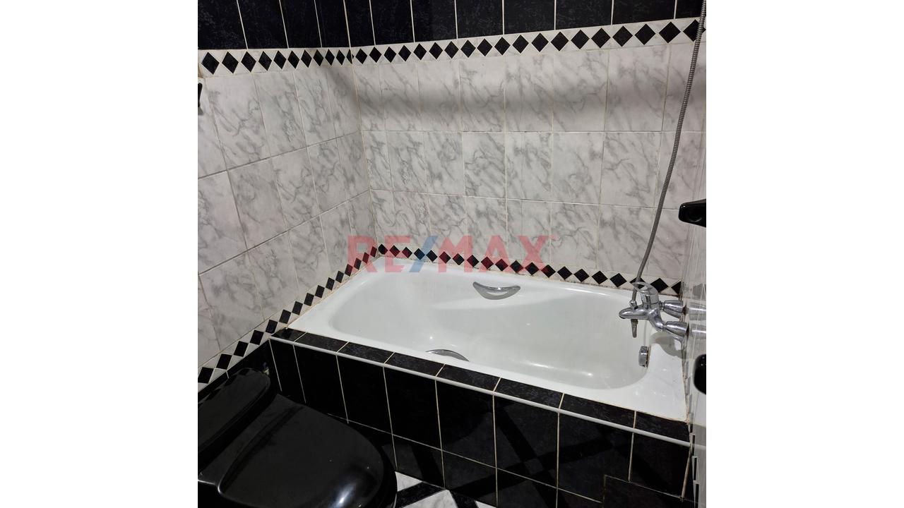 Hotel Comercial En Venta En Comas – ¡Para Iniciar Operaciones De Inmediato! 🏨 - 7