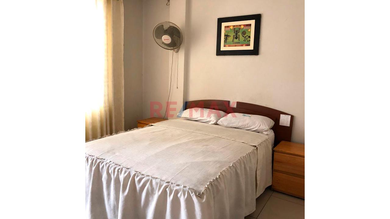 Hotel Comercial En Venta En Comas – ¡Para Iniciar Operaciones De Inmediato! 🏨 - 11
