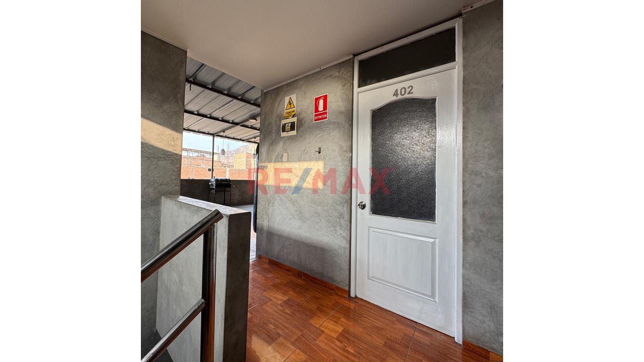 Venta Hotel Comercial En Comas – ¡Operación Inmediata! 🏨 - 20