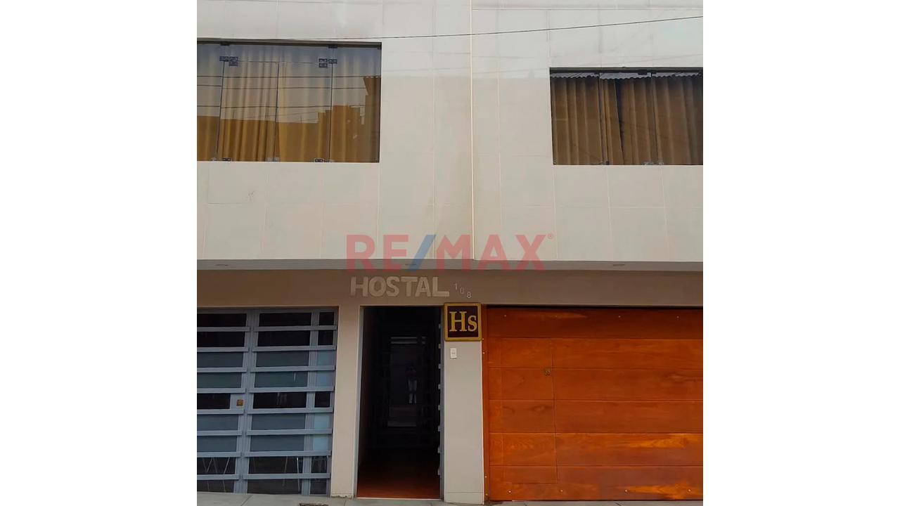 Hotel Comercial En Venta En Comas – ¡Para Iniciar Operaciones De Inmediato! 🏨 - 13