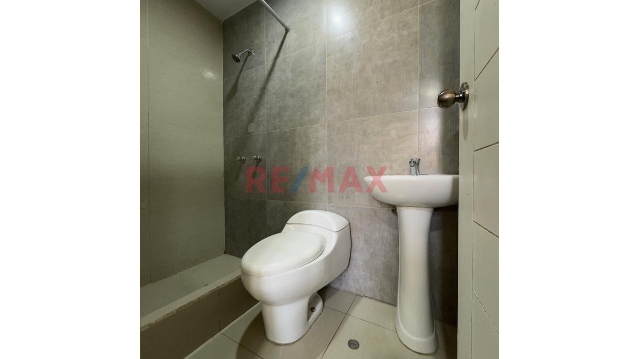 Venta Hotel Comercial En Comas – ¡Operación Inmediata! 🏨 — foto 6