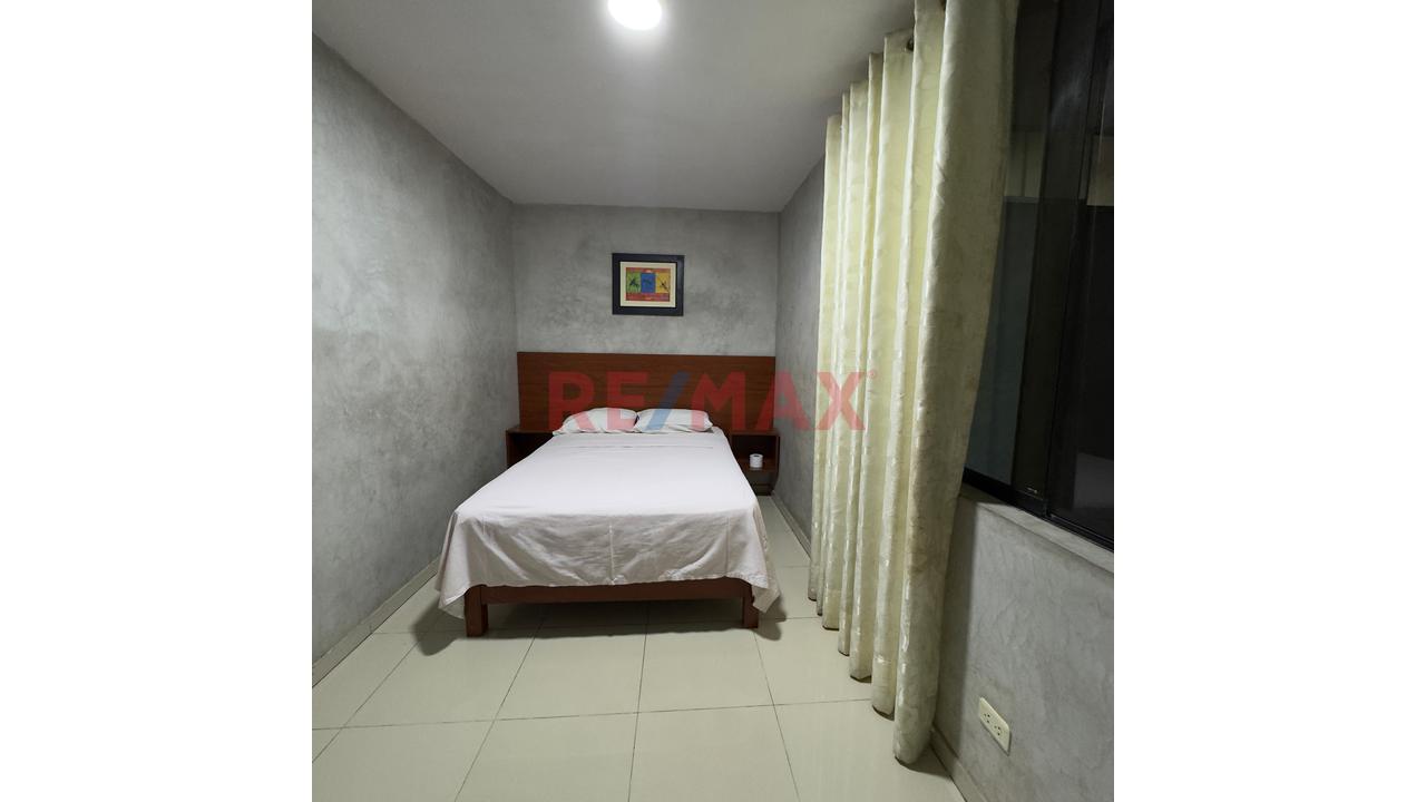 Venta Hotel Comercial En Comas – ¡Operación Inmediata! 🏨 — foto 11