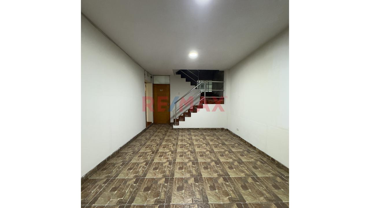 Venta Hotel Comercial En Comas – ¡Operación Inmediata! 🏨 — foto 4