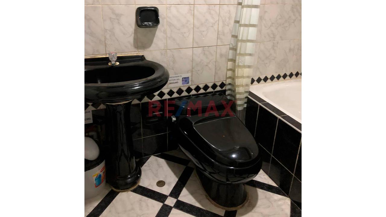 Hotel Comercial En Venta En Comas – ¡Para Iniciar Operaciones De Inmediato! 🏨 - 6