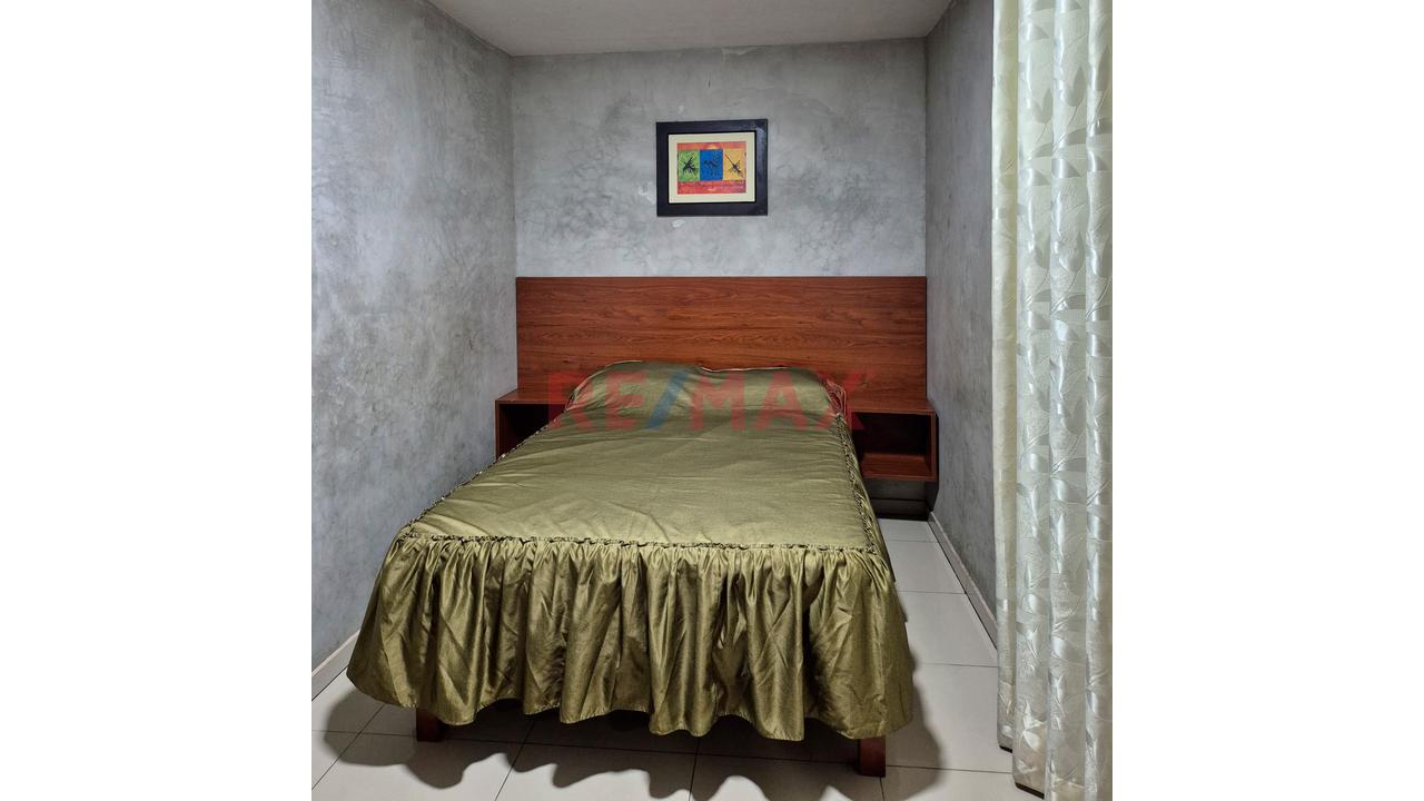 Hotel Comercial En Venta En Comas – ¡Para Iniciar Operaciones De Inmediato! 🏨 - 10