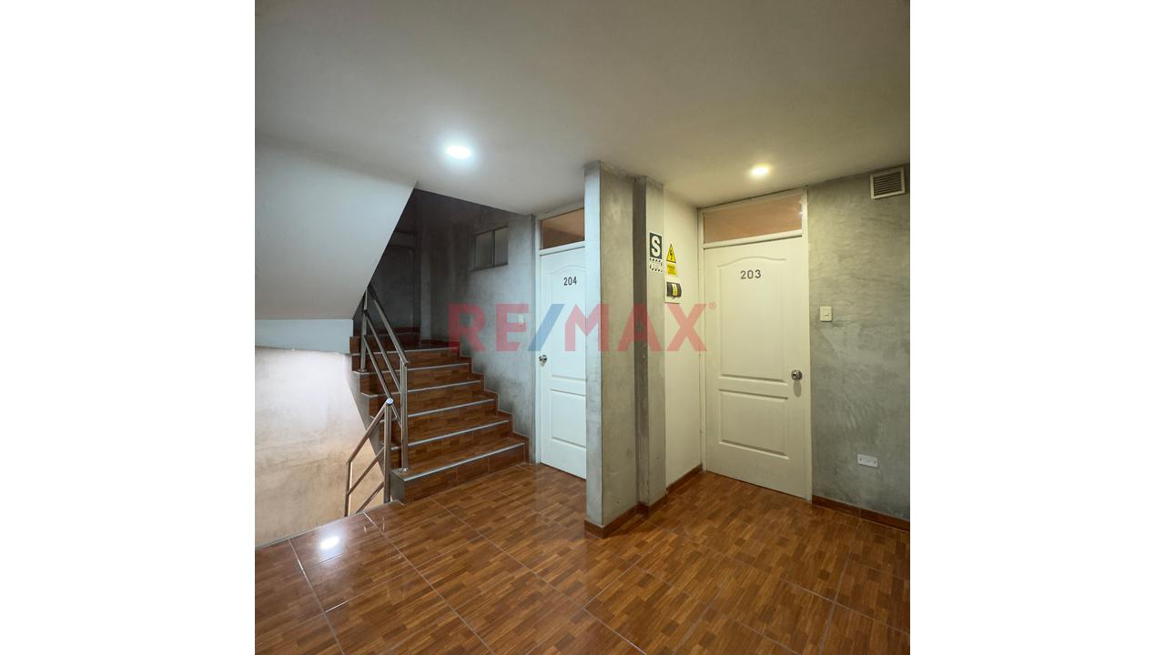 Venta Hotel Comercial En Comas – ¡Operación Inmediata! 🏨 — foto 10