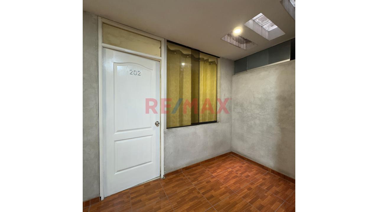 Venta Hotel Comercial En Comas – ¡Operación Inmediata! 🏨 — foto 7