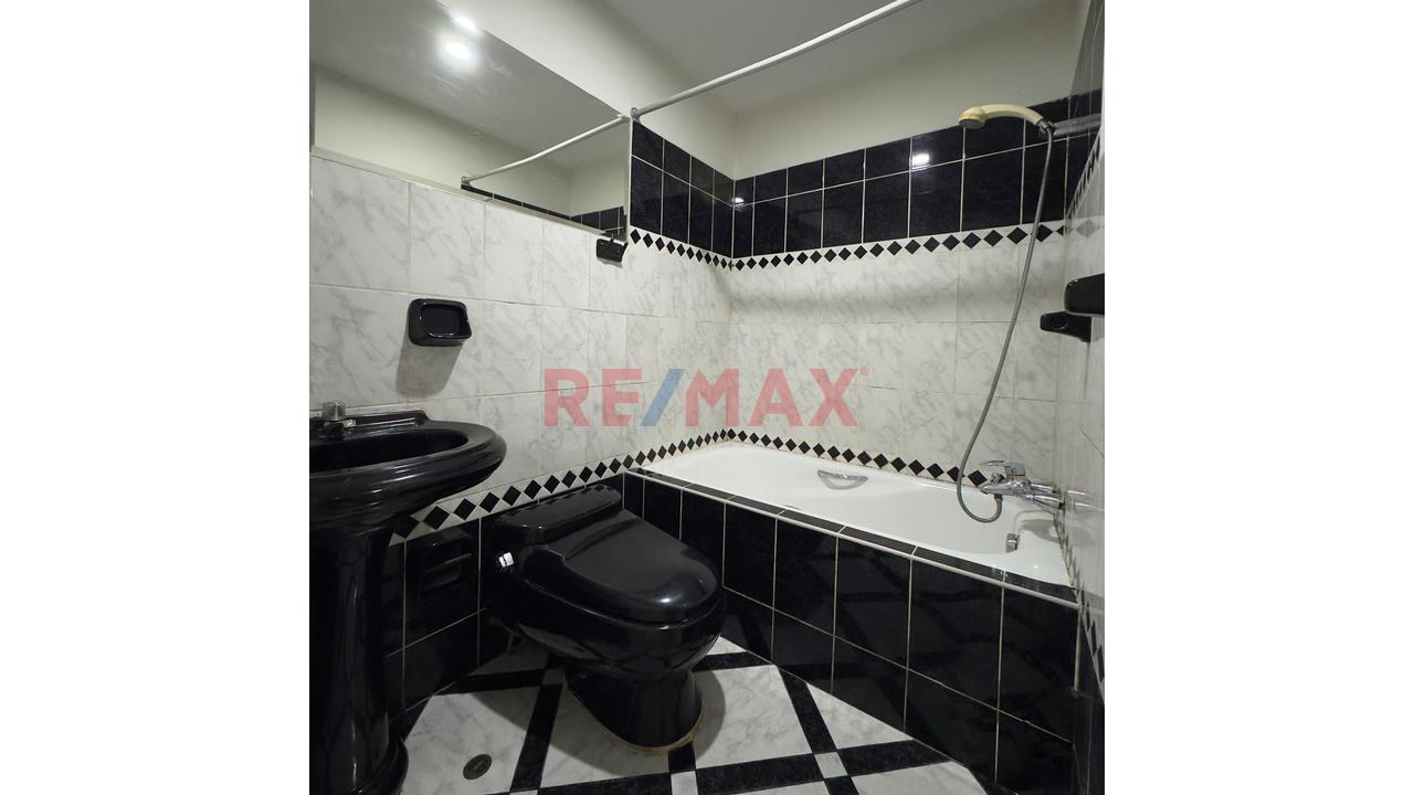 Venta Hotel Comercial En Comas – ¡Operación Inmediata! 🏨 — foto 12