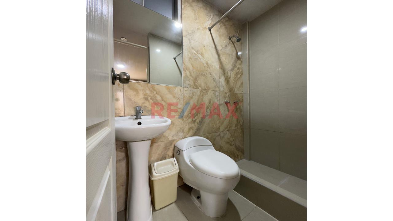 Venta Hotel Comercial En Comas – ¡Operación Inmediata! 🏨 — foto 9