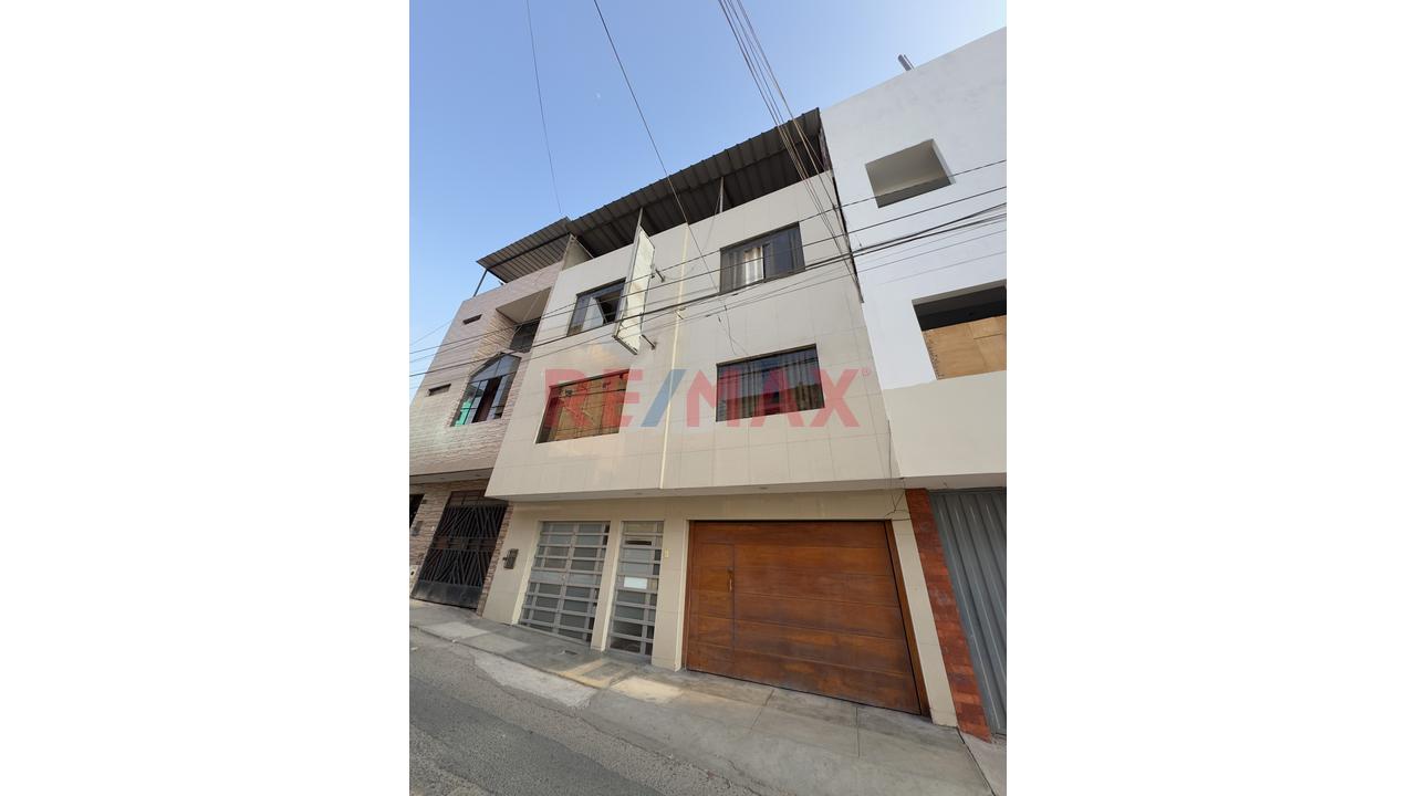 Venta Hotel Comercial En Comas – ¡Operación Inmediata! 🏨 — foto 2