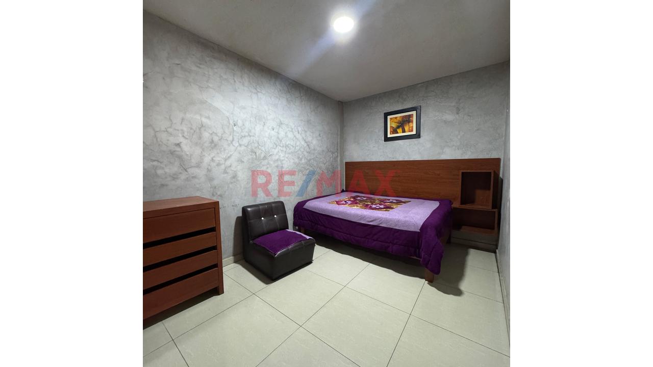 Venta Hotel Comercial En Comas – ¡Operación Inmediata! 🏨 — foto 13