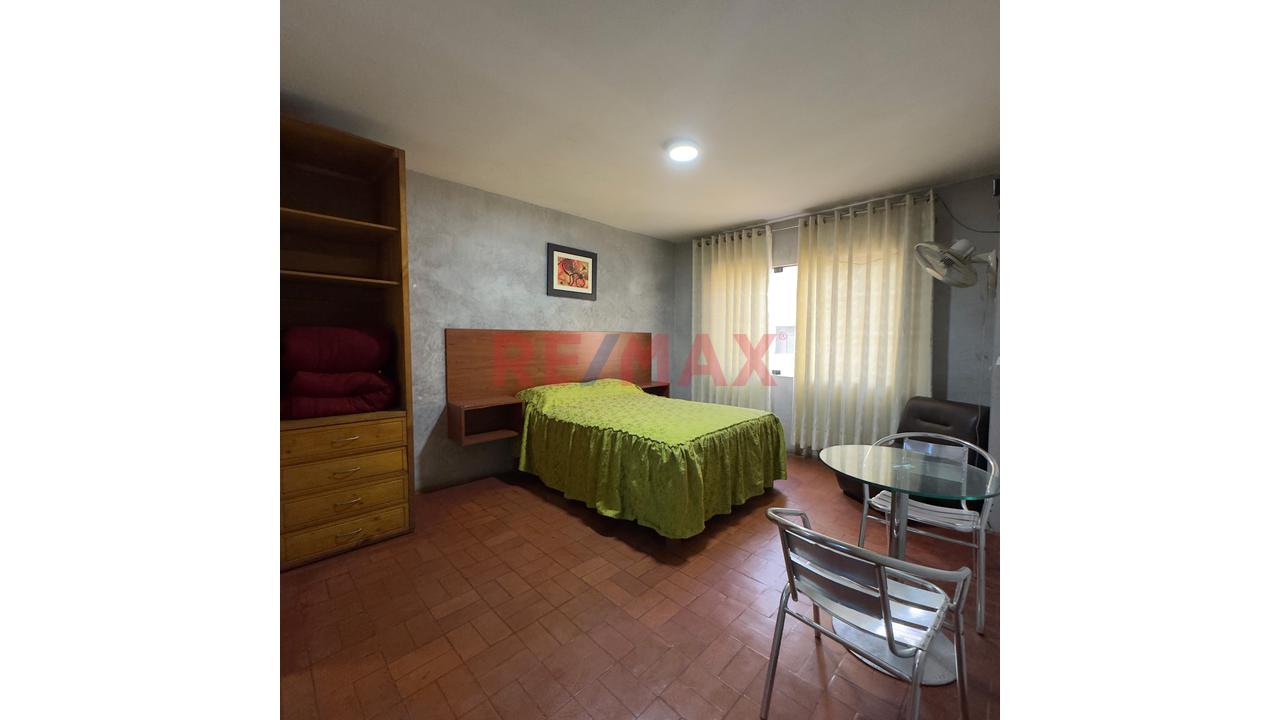 Venta Hotel Comercial En Comas – ¡Operación Inmediata! 🏨 — foto 8
