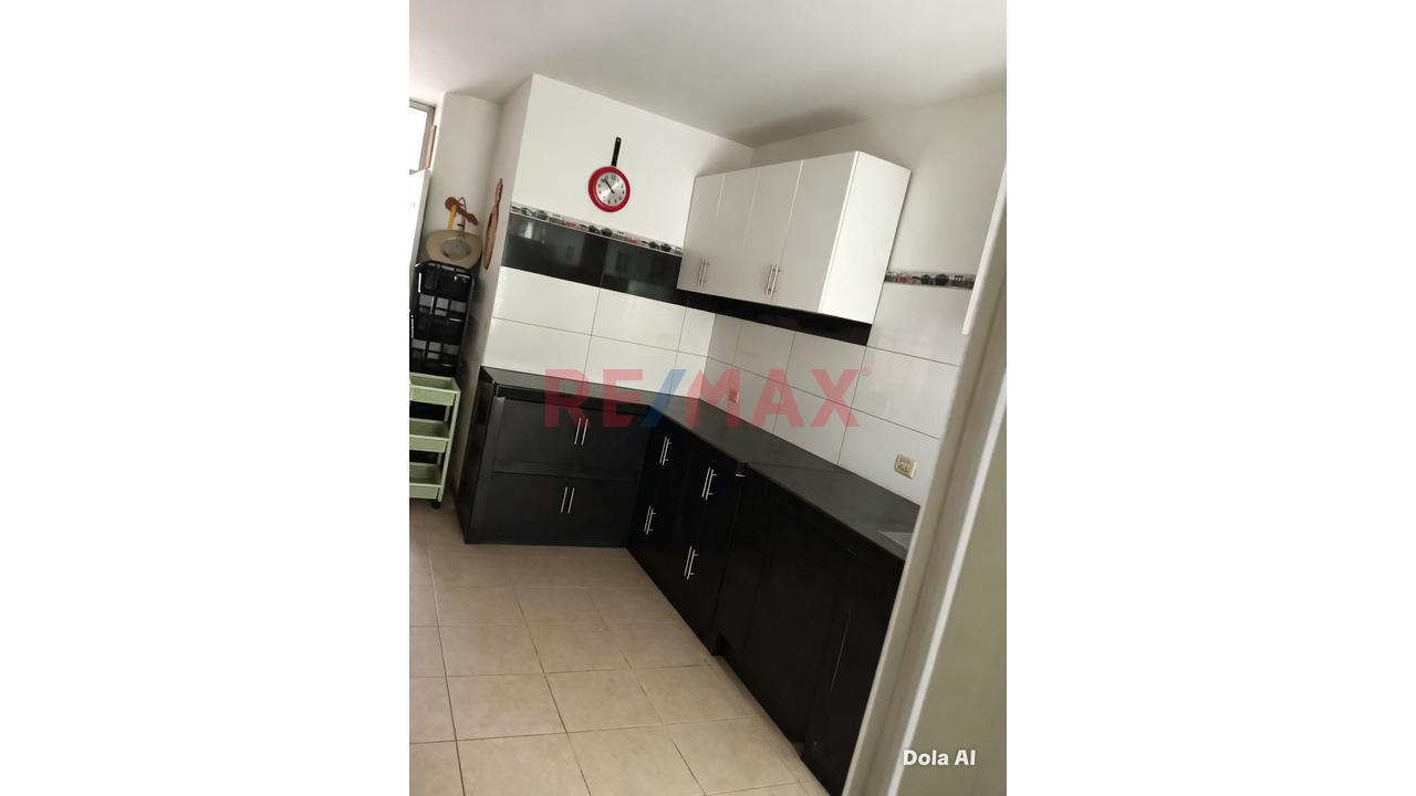🌊🏡 ¡Se Vende Casa 3 Pisos A Solo 3 Cuadras Del Mar En Huanchaco! - 2