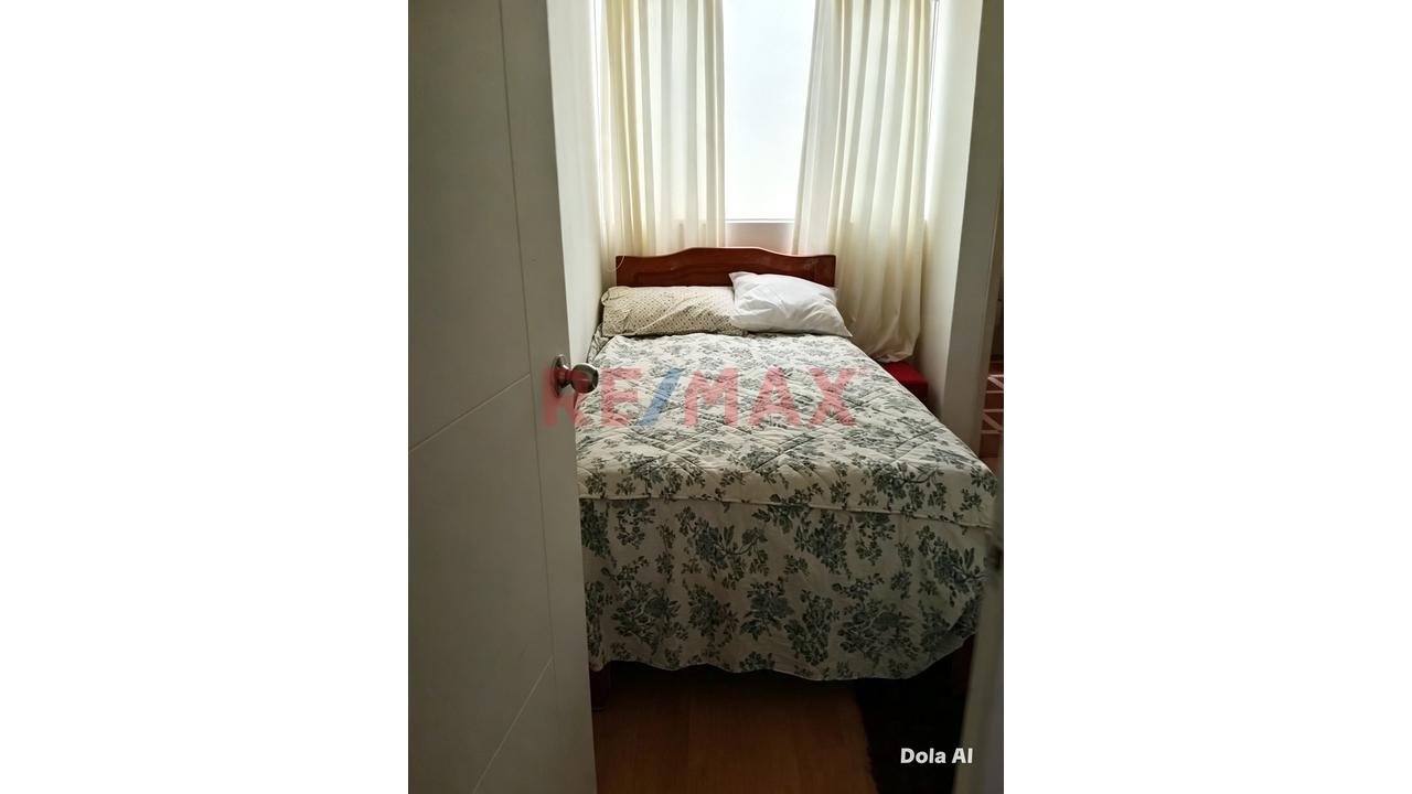 🌊🏡 ¡Se Vende Casa 3 Pisos A Solo 3 Cuadras Del Mar En Huanchaco! - 13