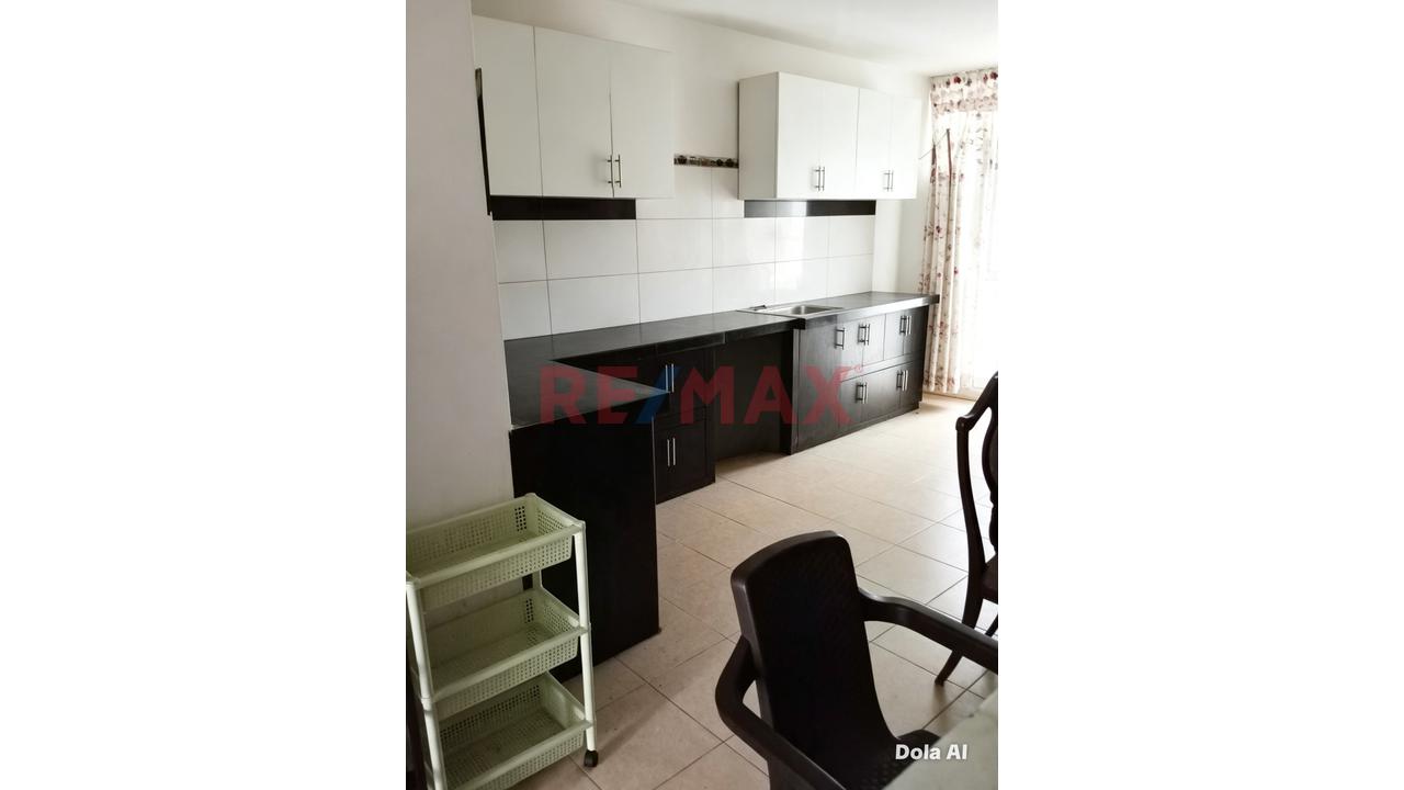 🌊🏡 ¡Se Vende Casa 3 Pisos A Solo 3 Cuadras Del Mar En Huanchaco! - 3