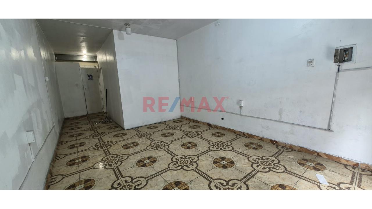 πππππππ πππππ πππππππππ Alt Cdra 45 De La Colonial - 2