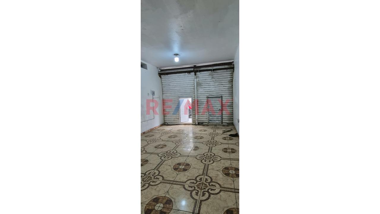 πππππππ πππππ πππππππππ Alt Cdra 45 De La Colonial - 4