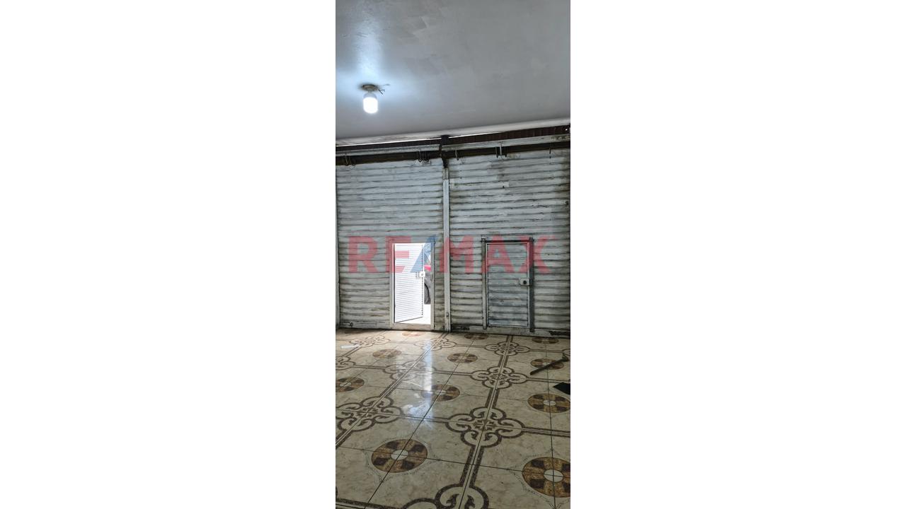 πππππππ πππππ πππππππππ Alt Cdra 45 De La Colonial - 3
