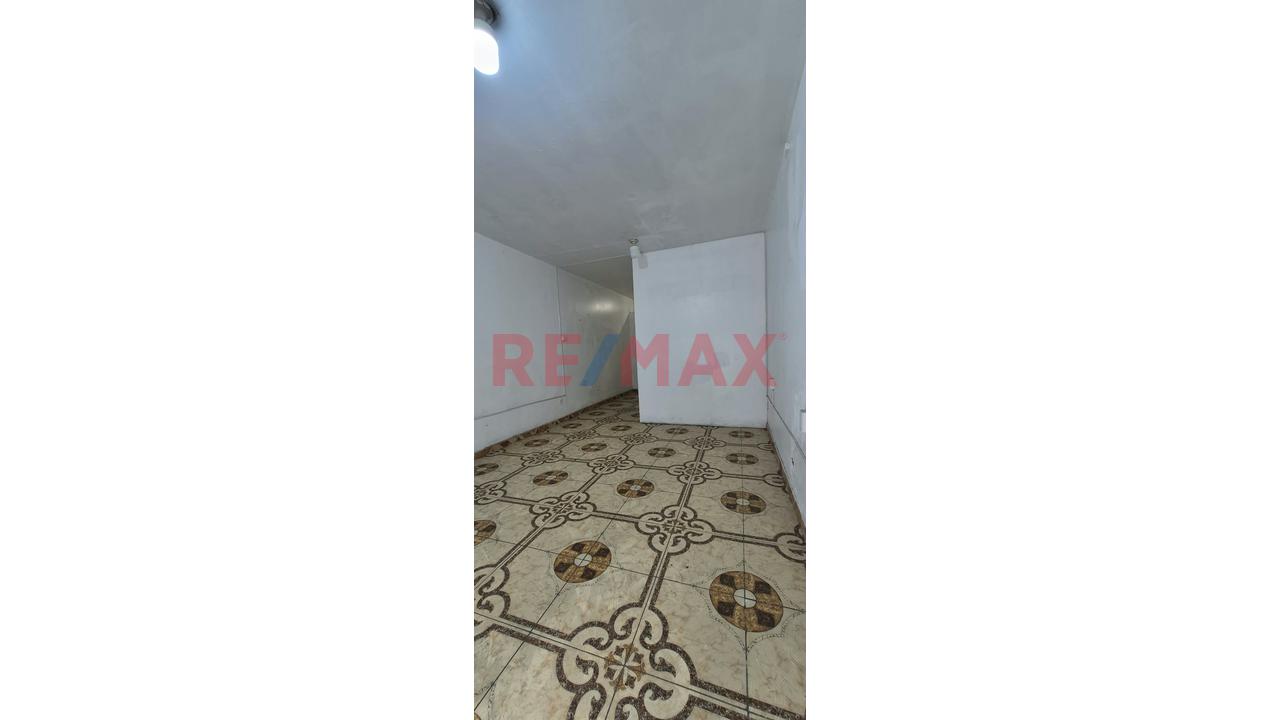 πππππππ πππππ πππππππππ Alt Cdra 45 De La Colonial - 5