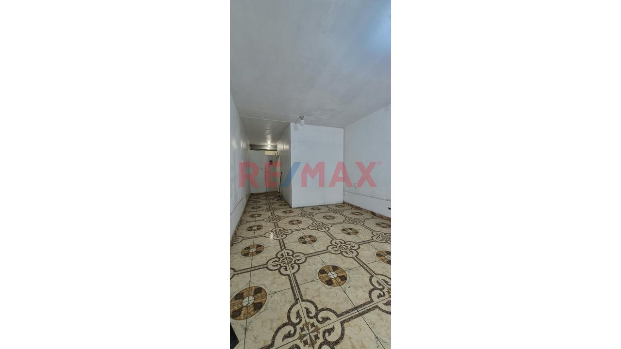 πππππππ πππππ πππππππππ Alt Cdra 45 De La Colonial - 7