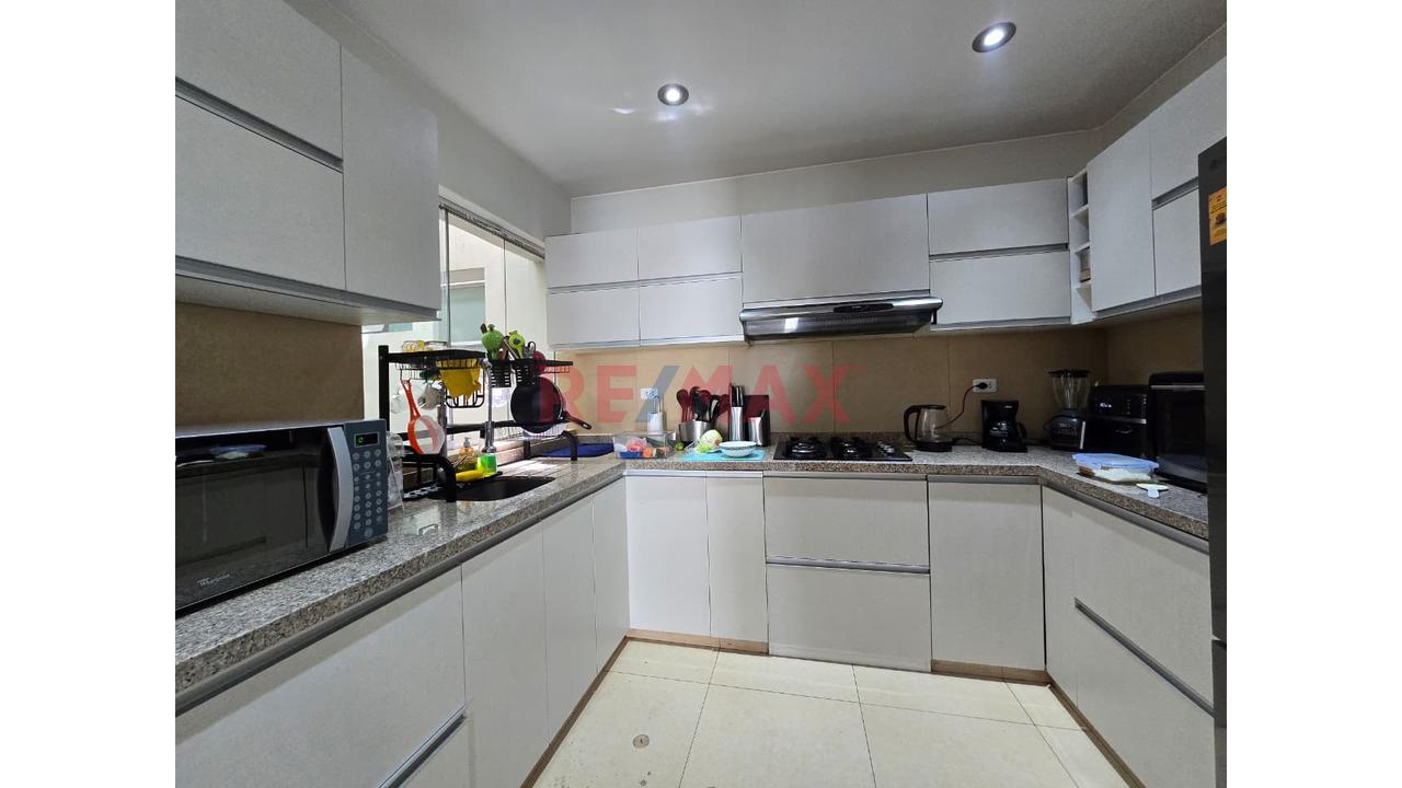🏡 Departamento En Venta – Condominio Santa Mónica Yanahuara🏡 - 10