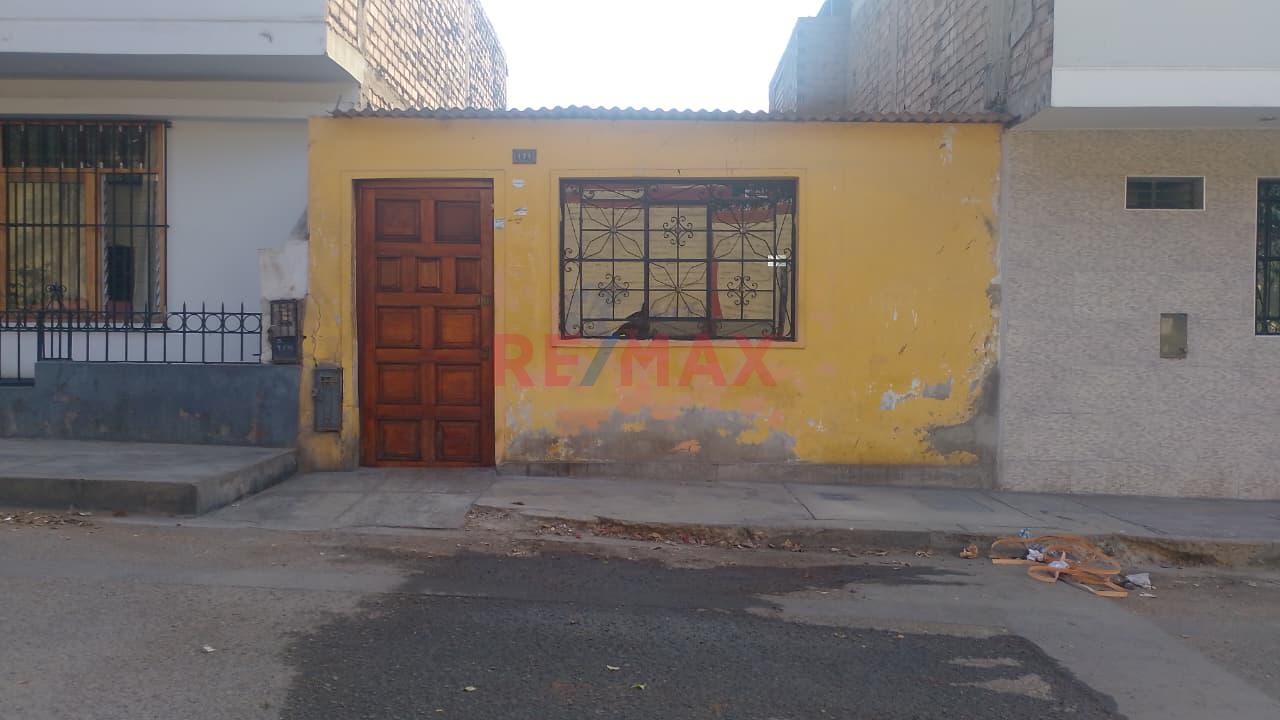 Se Vende Casa A Precio De Terreno  – Tahuantinsuyo, Independencia — foto 2