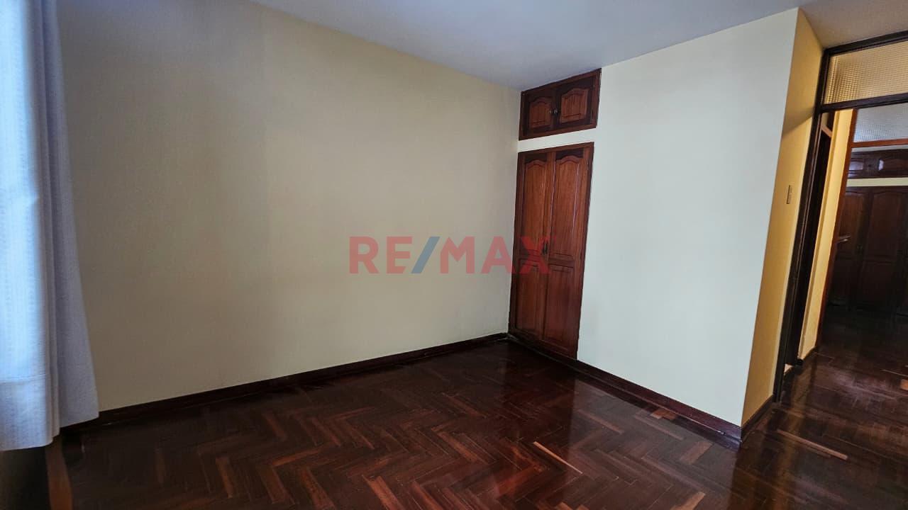 🏠 Departamento En Venta – Urb. La Merced, Trujillo - 6