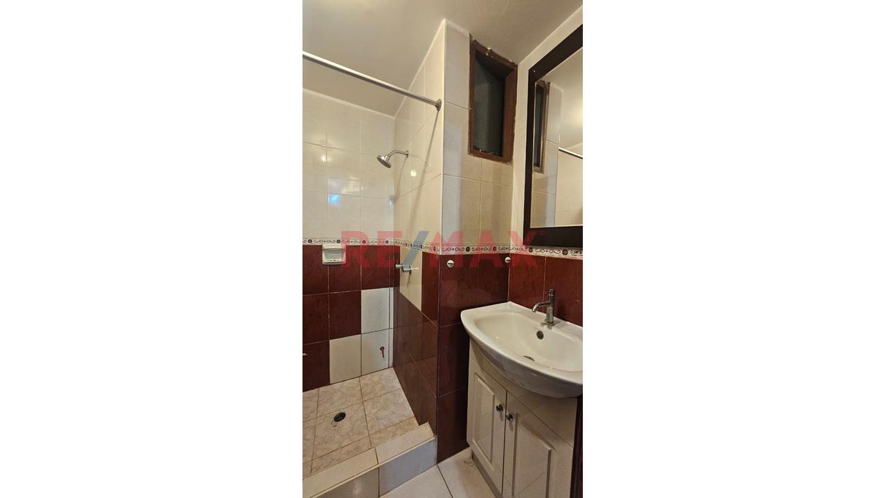 🏠 Departamento En Venta – Urb. La Merced, Trujillo - 5