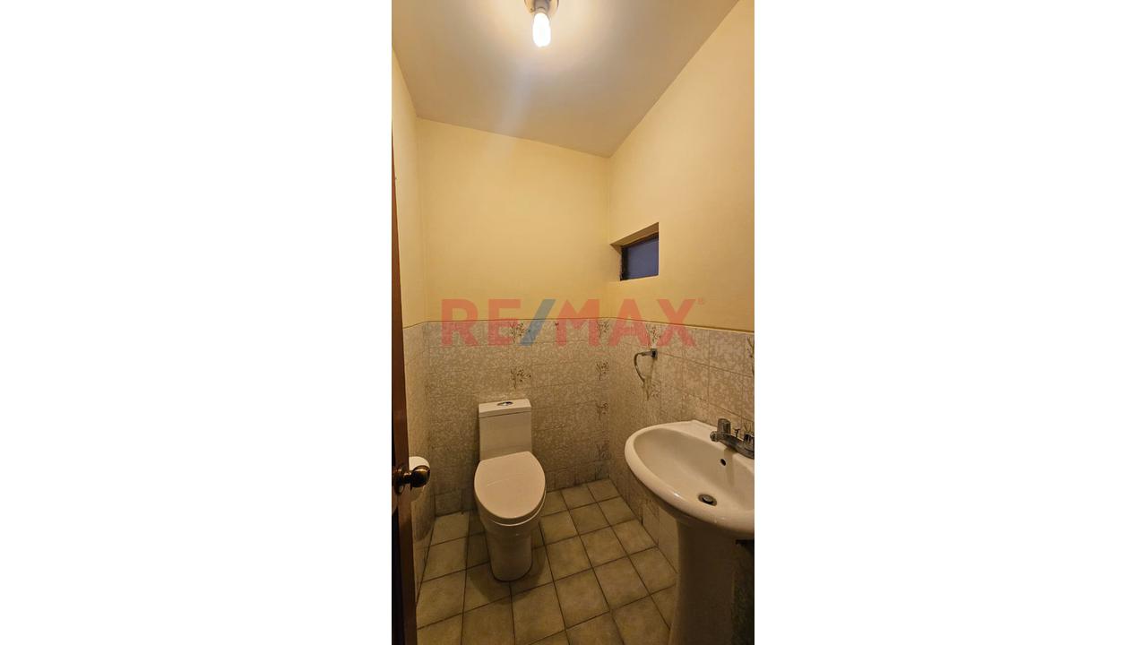 🏠 Departamento En Venta – Urb. La Merced, Trujillo - 7