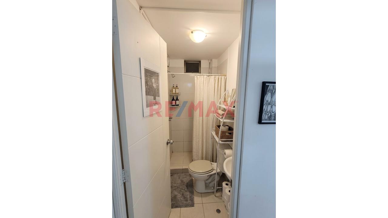 🏡 ¡Gran Oportunidad De Vivienda En El Agustino! 📍 - 5