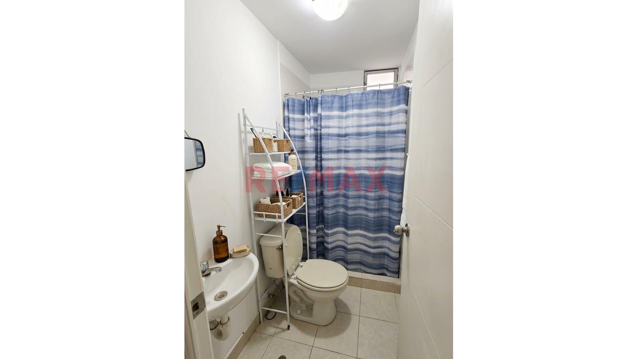 🏡 ¡Gran Oportunidad De Vivienda En El Agustino! 📍 - 7