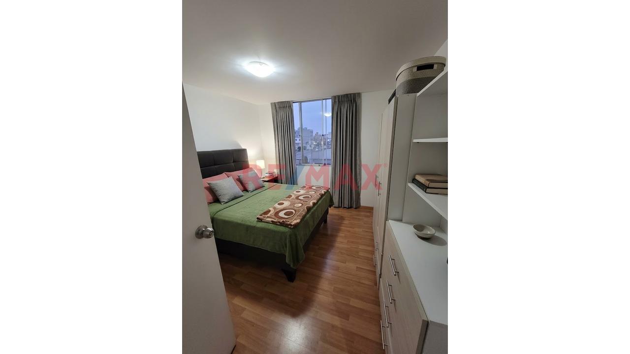 🏡 ¡Gran Oportunidad De Vivienda En El Agustino! 📍 - 6