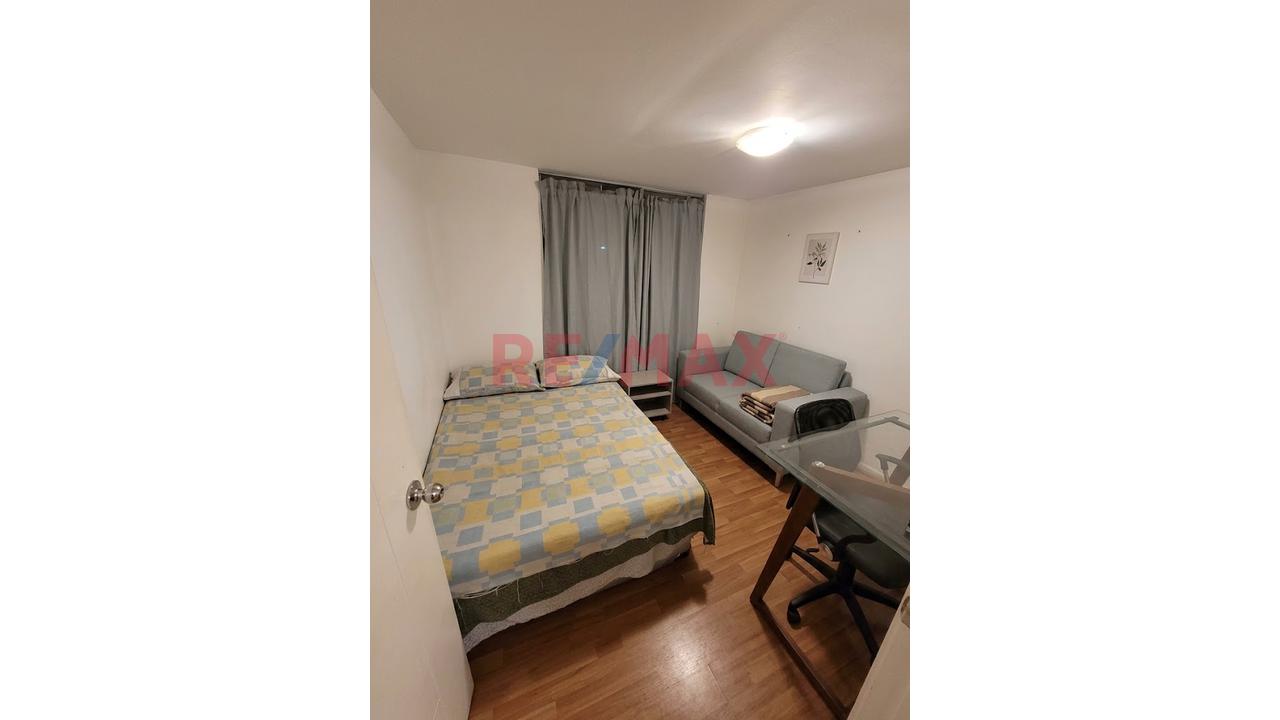 🏡 ¡Gran Oportunidad De Vivienda En El Agustino! 📍 - 2