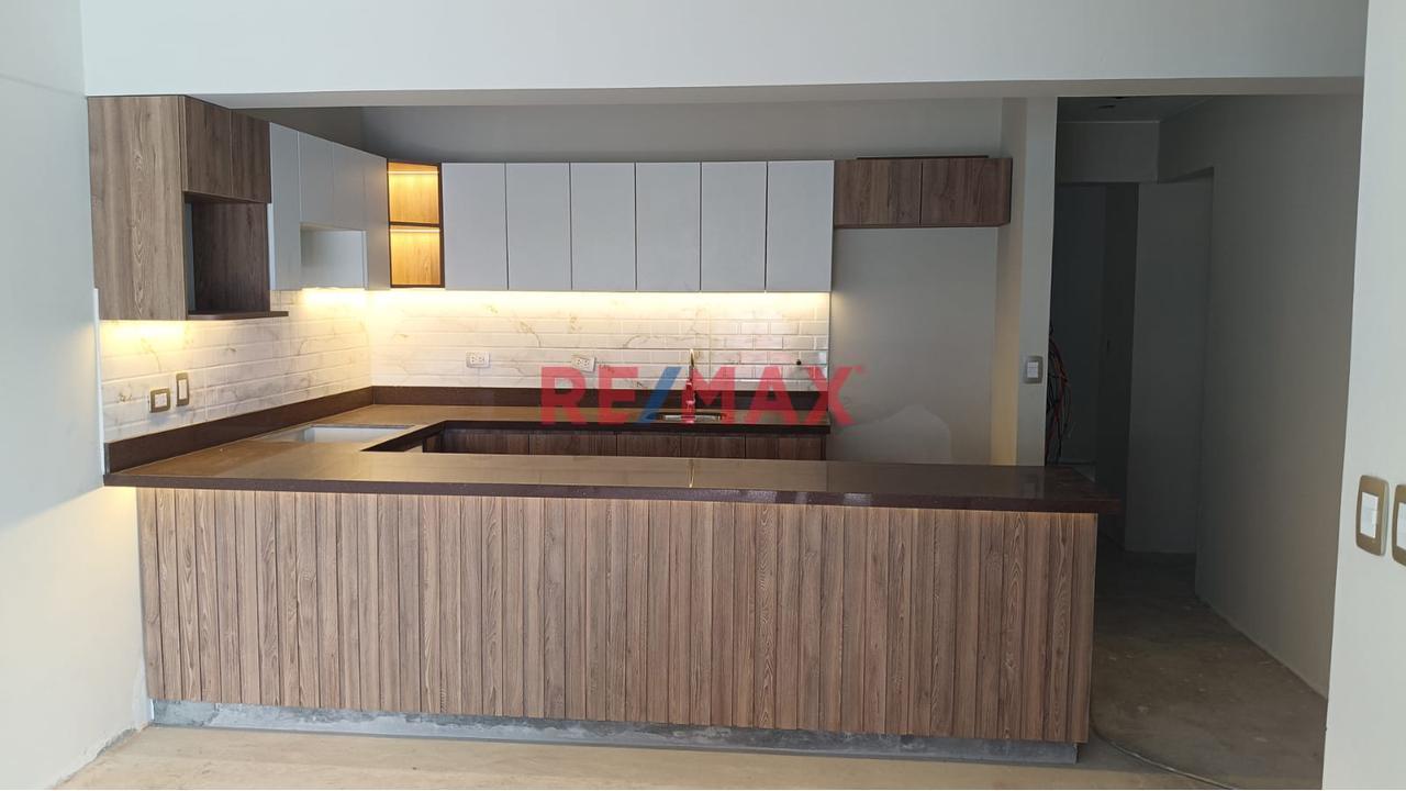 Departamento Flat De 3 Dormitorios En Pueblo Libre | Excelente Oportunidad De Inversión — foto 3