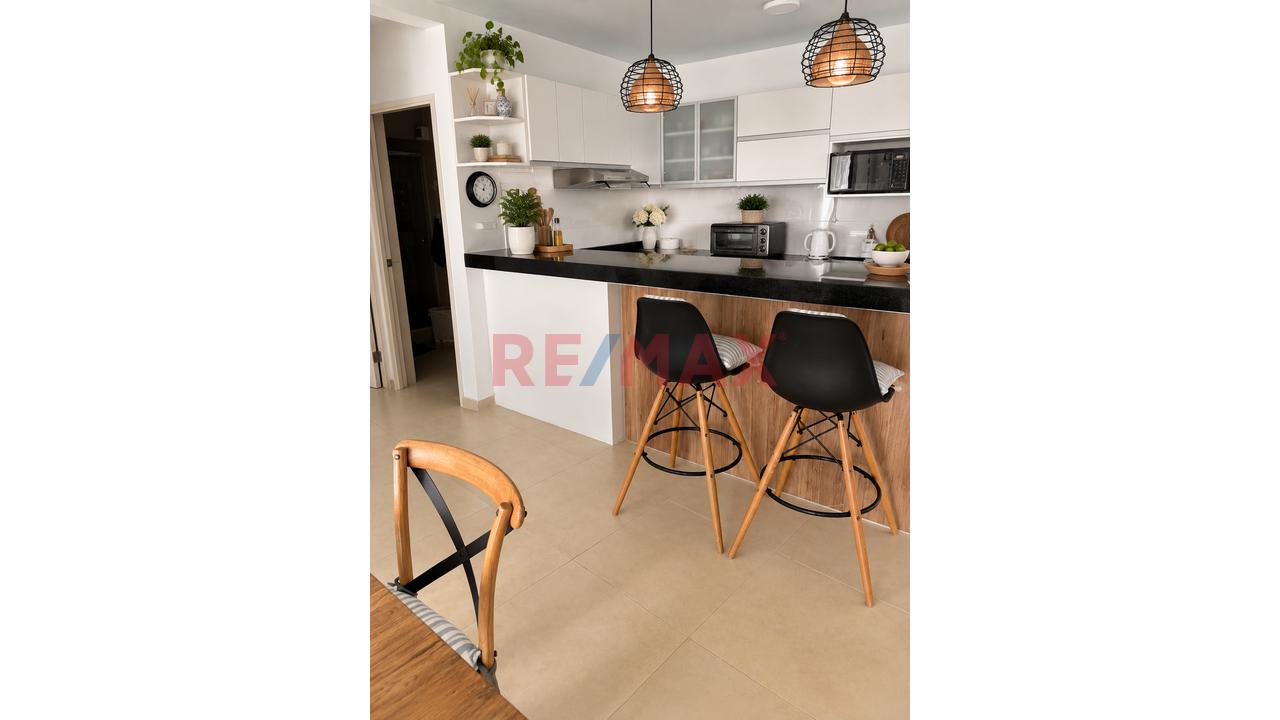 Mikonos, Asia | 147 M² |Departamento De Playa En Venta Con Piscina– 2 Dormitorios | 2Do Piso | Salida Directa Al Mar — foto 7