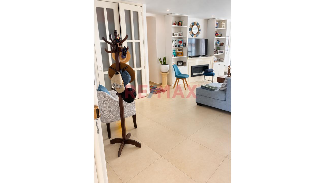 Mikonos, Asia | 147 M² |Departamento De Playa En Venta Con Piscina– 2 Dormitorios | 2Do Piso | Salida Directa Al Mar — foto 9
