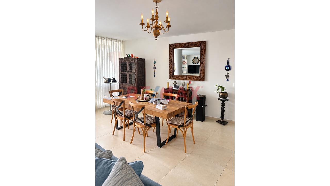 Mikonos, Asia | 147 M² |Departamento De Playa En Venta Con Piscina– 2 Dormitorios | 2Do Piso | Salida Directa Al Mar — foto 5