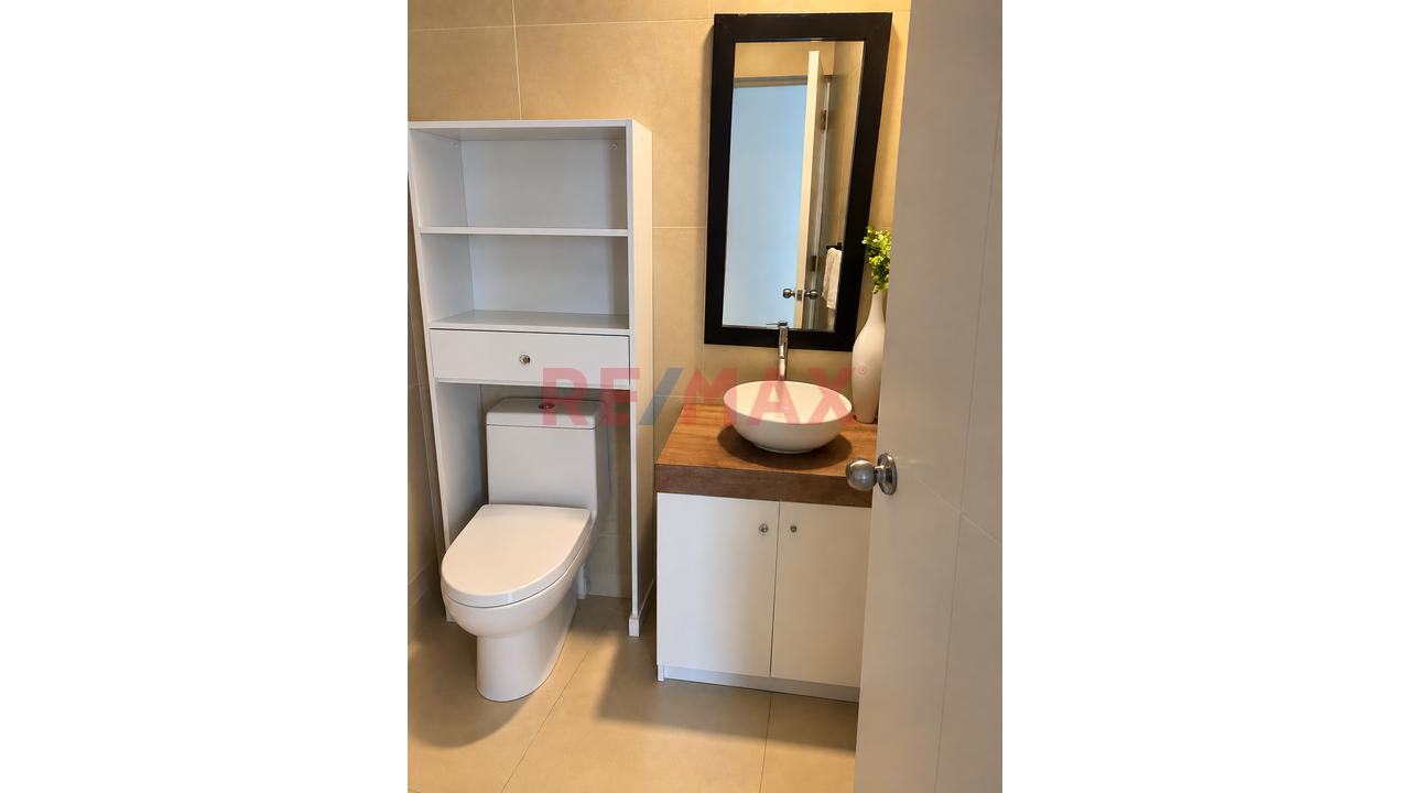 Mikonos, Asia | 147 M² |Departamento De Playa En Venta Con Piscina– 2 Dormitorios | 2Do Piso | Salida Directa Al Mar - 16