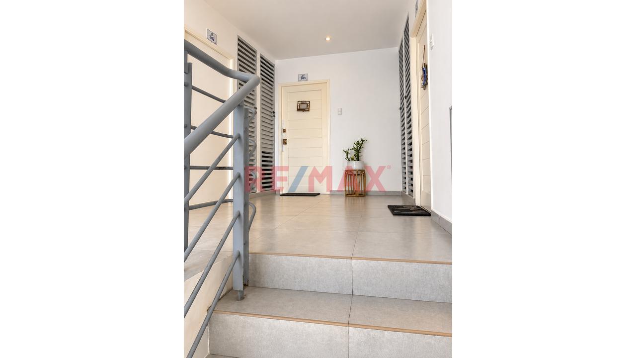 Mikonos, Asia | 147 M² |Departamento De Playa En Venta Con Piscina– 2 Dormitorios | 2Do Piso | Salida Directa Al Mar - 18