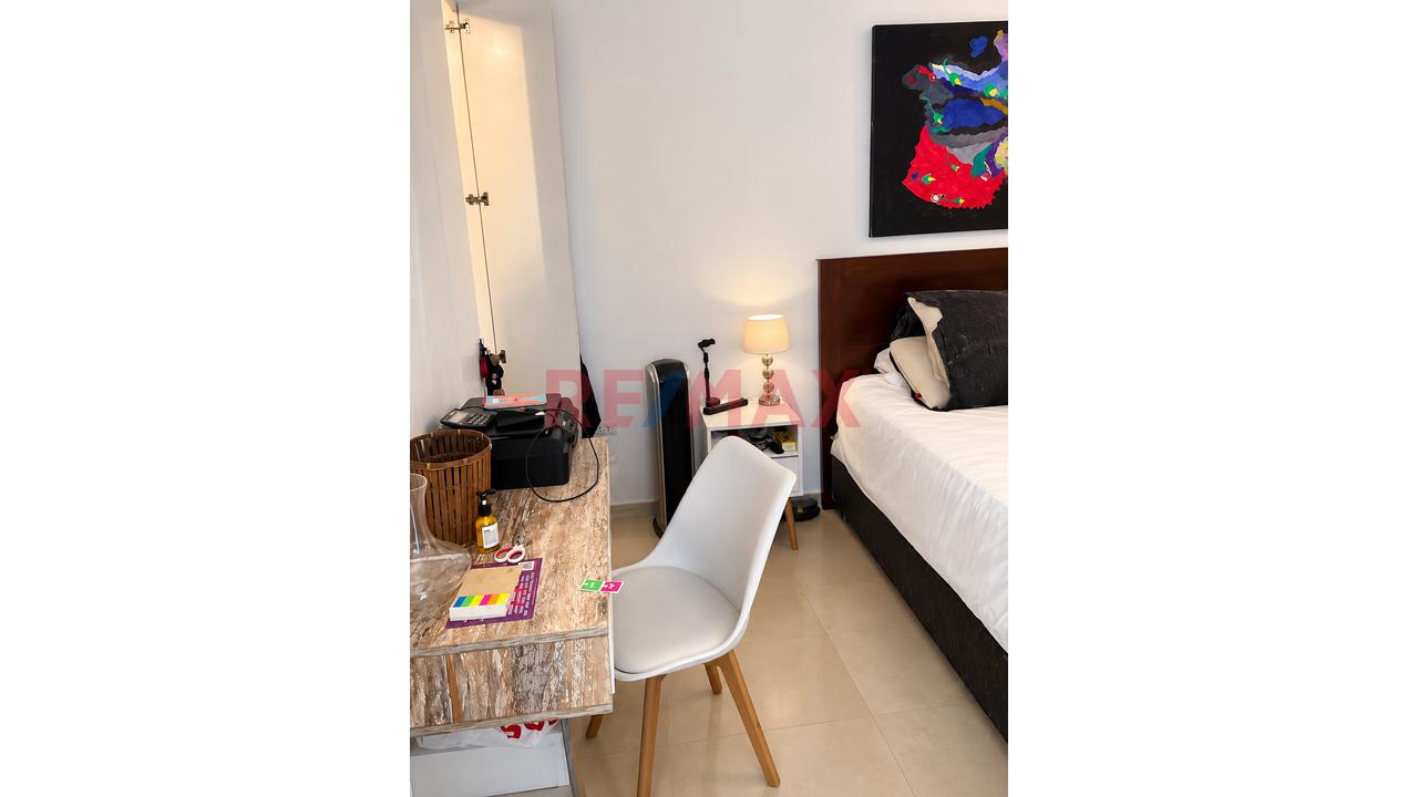 Mikonos, Asia | 147 M² |Departamento De Playa En Venta Con Piscina– 2 Dormitorios | 2Do Piso | Salida Directa Al Mar — foto 11