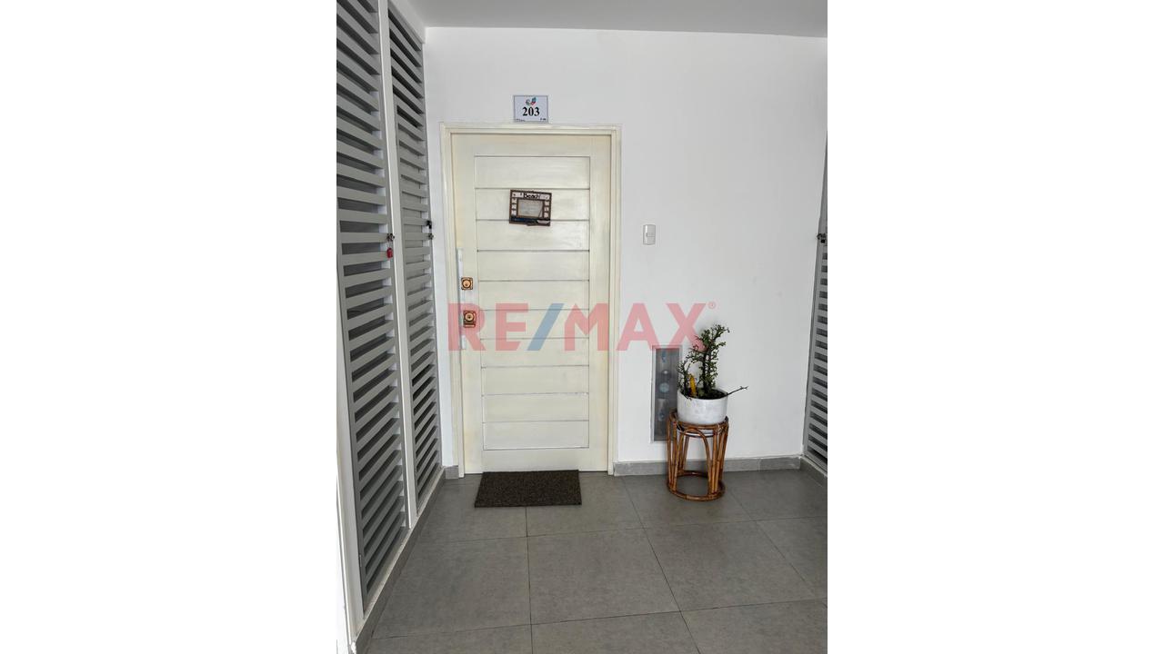 Mikonos, Asia | 147 M² |Departamento De Playa En Venta Con Piscina– 2 Dormitorios | 2Do Piso | Salida Directa Al Mar - 17