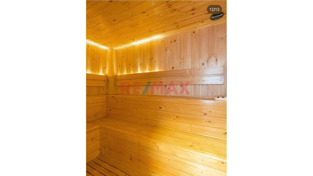 Se Vende Hermosa Residencia En Miraflores $ 1'250,000 Dólares - 16