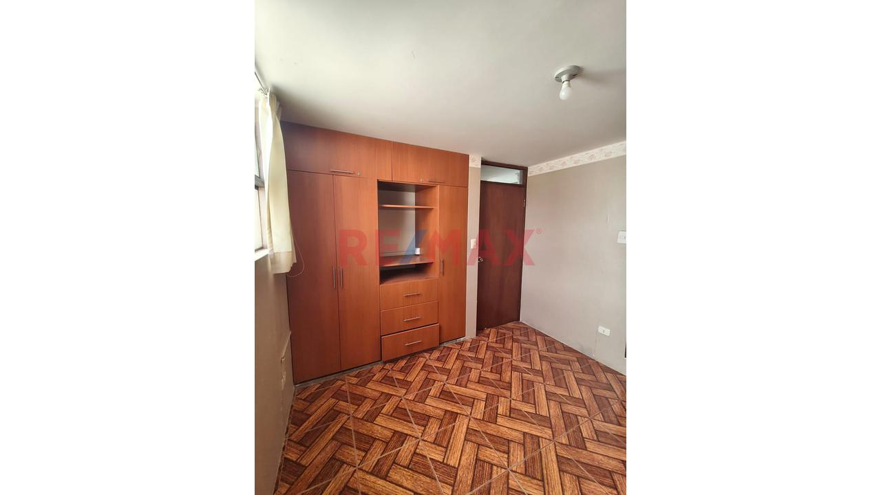 ¡Oportunidad De Alquiler! Mini Departamento! - 2