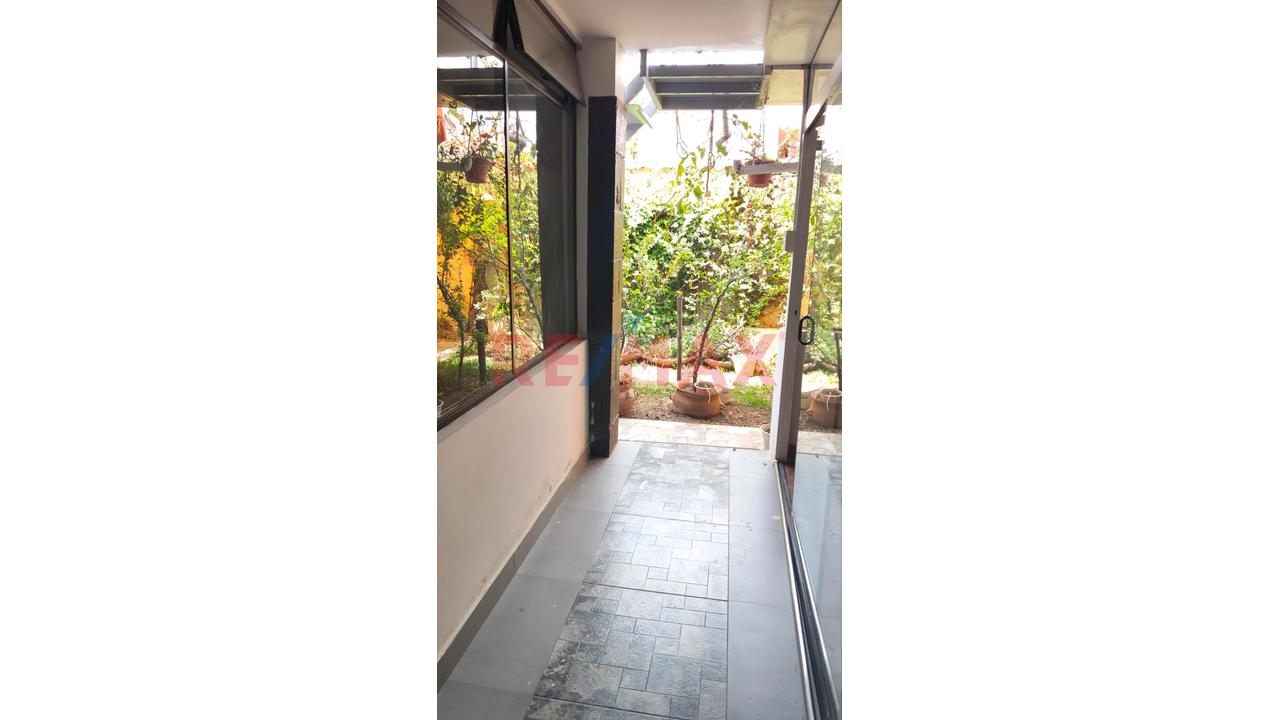 🏠✨ ¡Casa En Alquiler – Mariscal Gamarra! - 11
