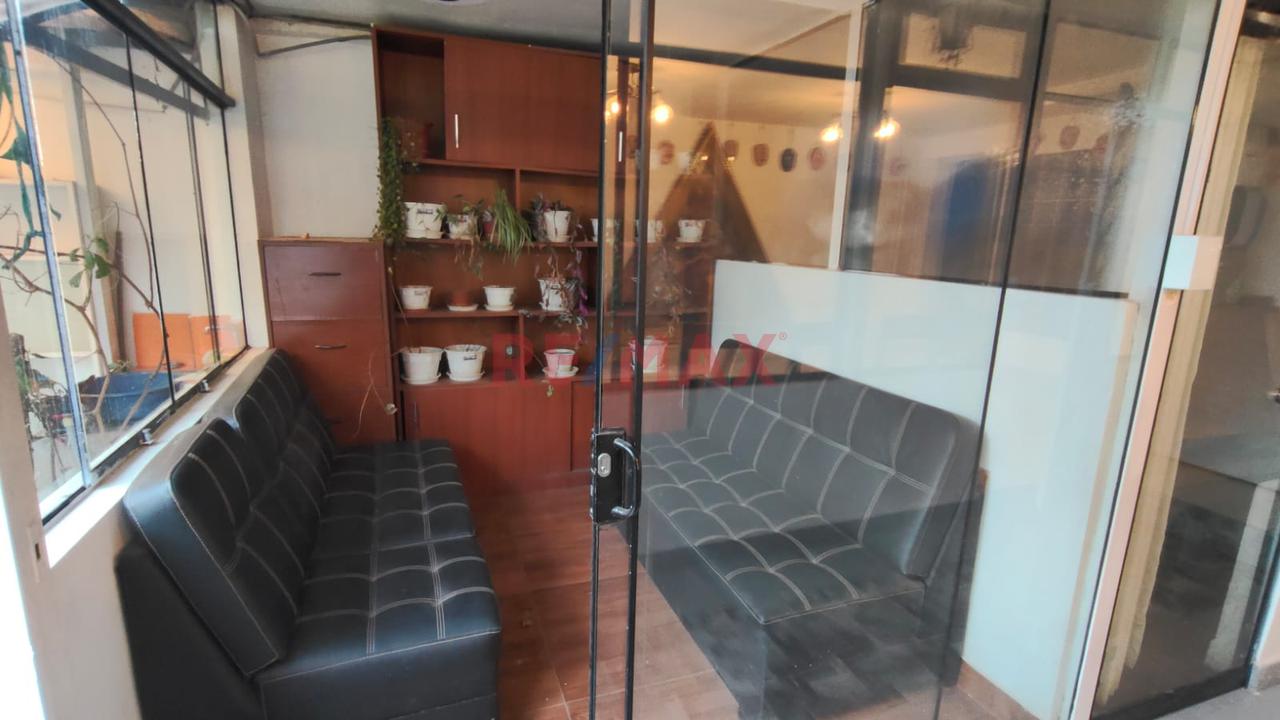 🏠✨ ¡Casa En Alquiler – Mariscal Gamarra! - 6