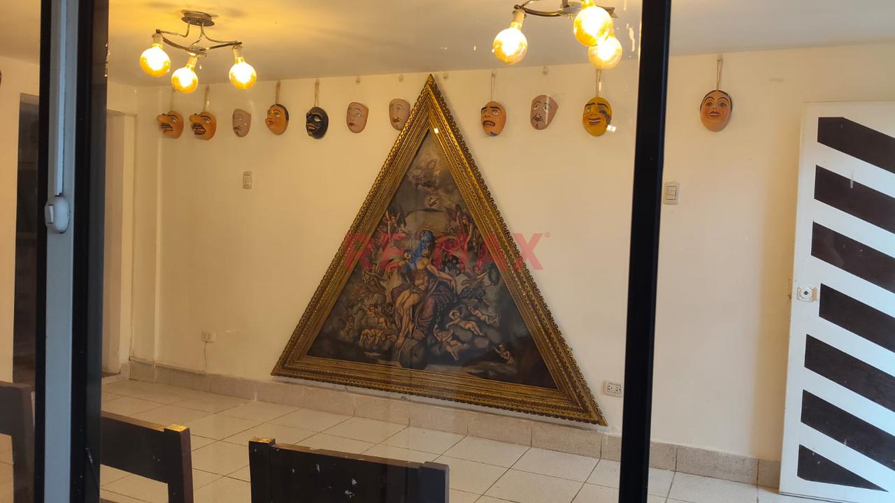 🏠✨ ¡Casa En Alquiler – Mariscal Gamarra! - 5
