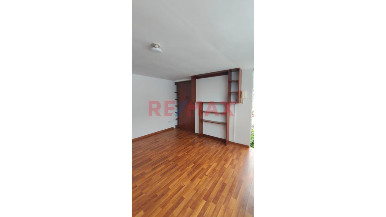 🏠✨ ¡Casa En Alquiler – Mariscal Gamarra! - 3