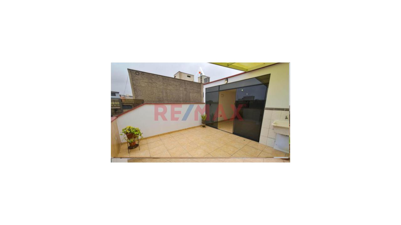 El Dúplex Que Buscabas! 130 M² Con Terraza En Salamanca De Monterrico-Sin Ascensor-Tiene Cochera Techada - 19