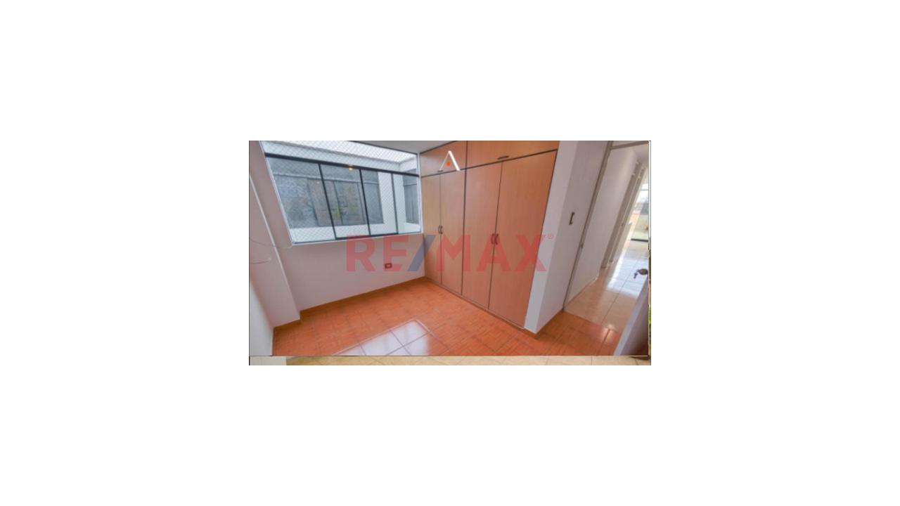 El Dúplex Que Buscabas! 130 M² Con Terraza En Salamanca De Monterrico-Sin Ascensor-Tiene Cochera Techada - 15